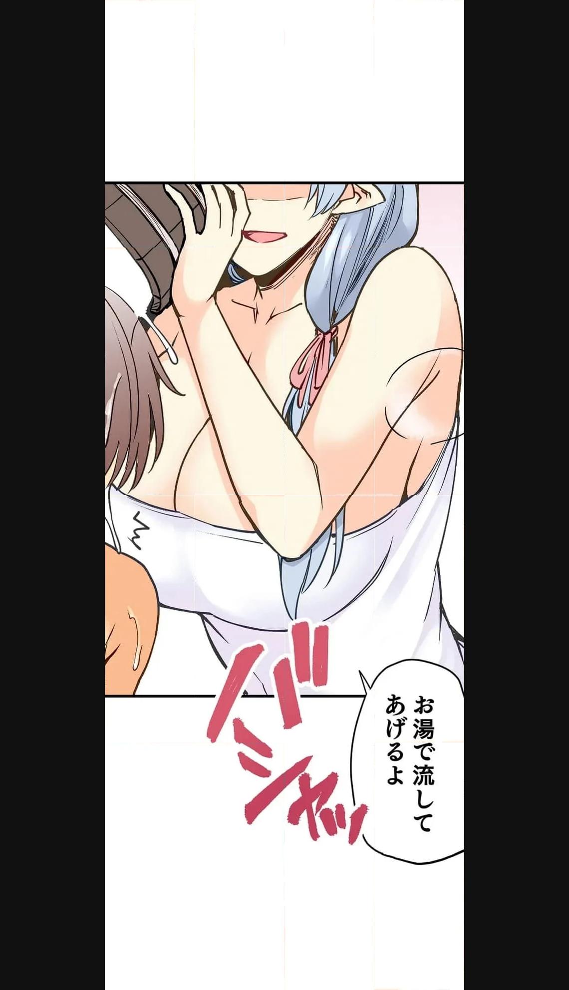 P65