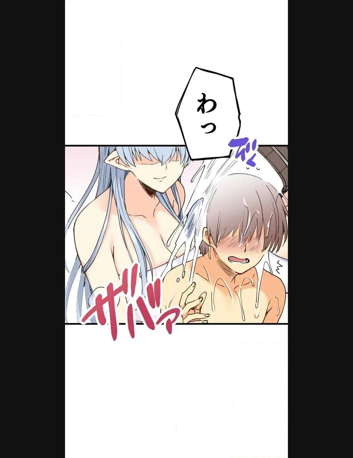 P66