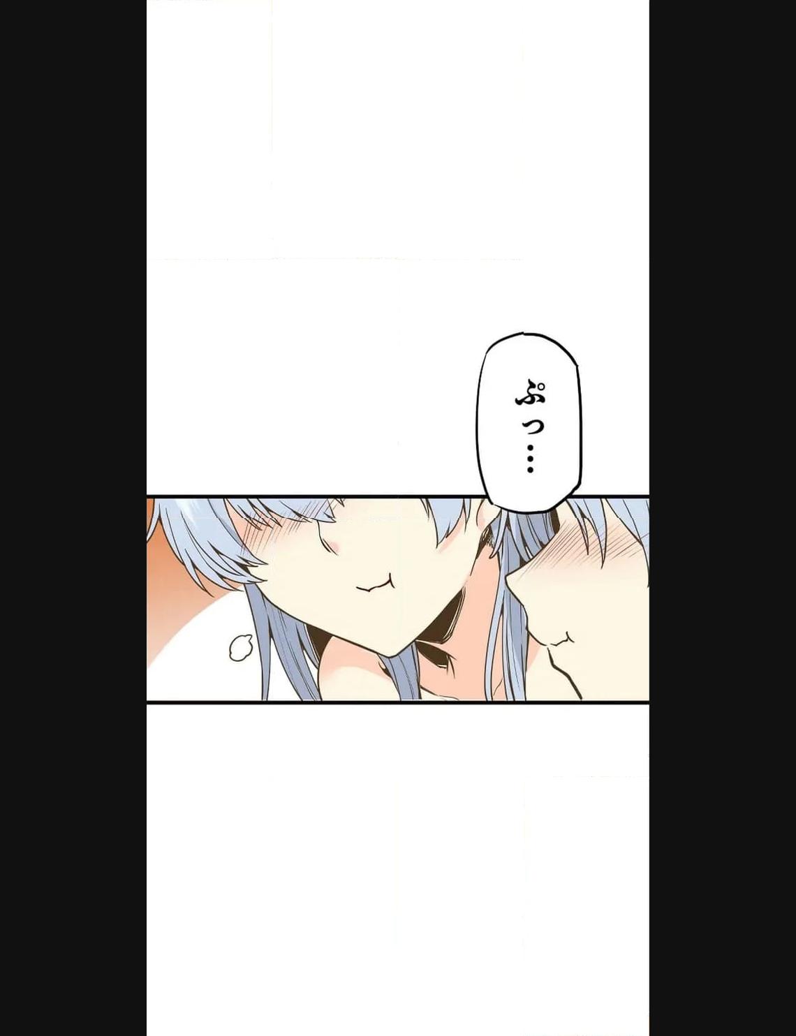 P84