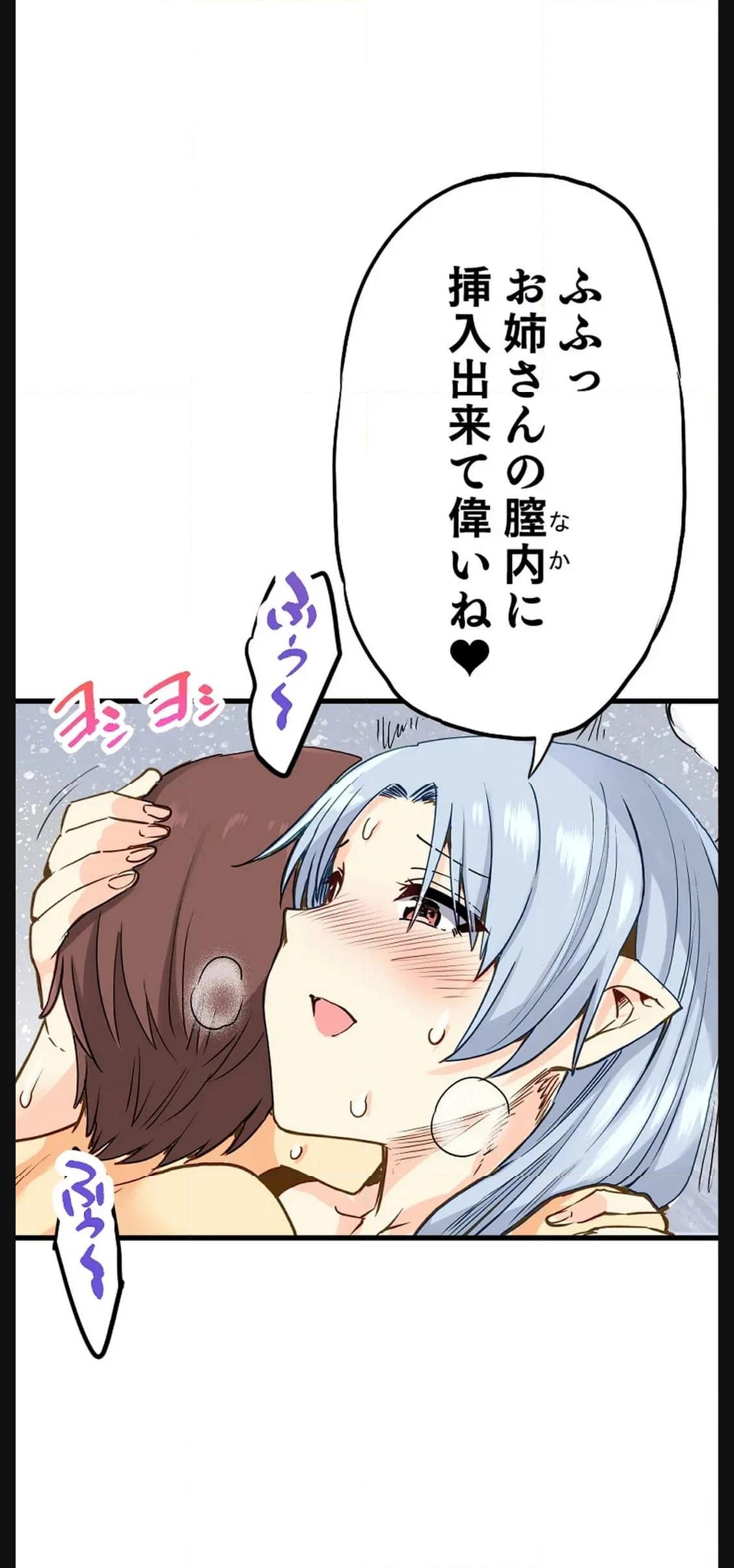 P24