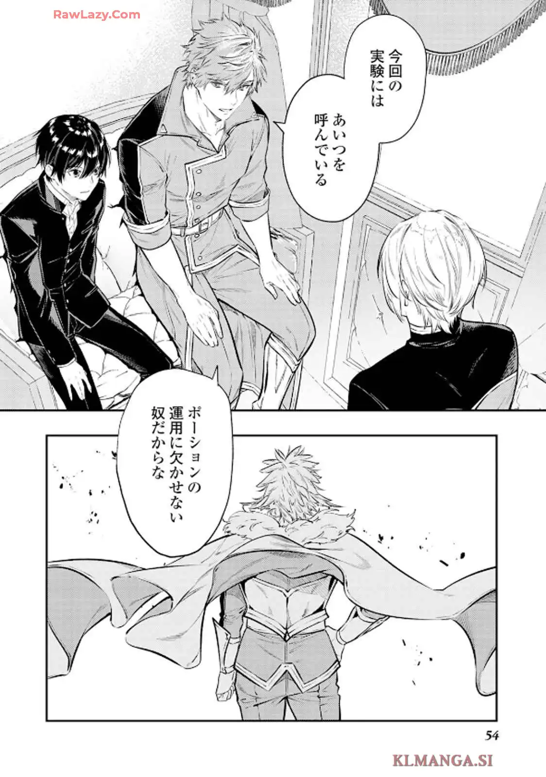 P22