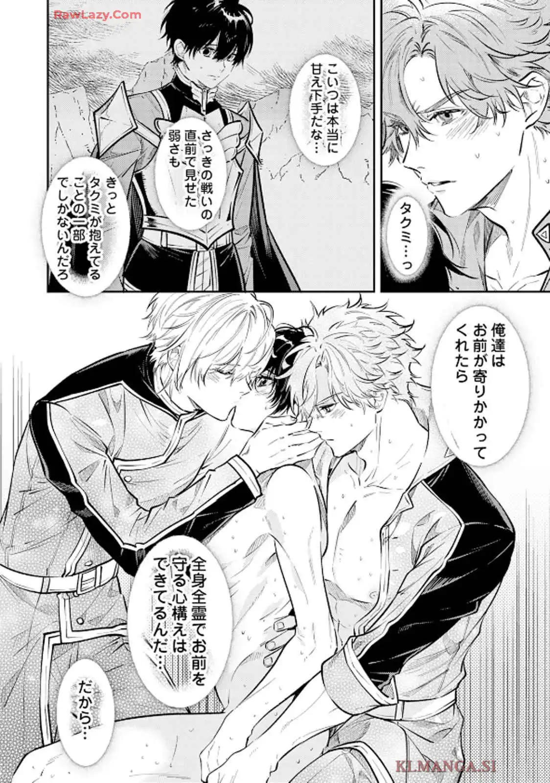 P36