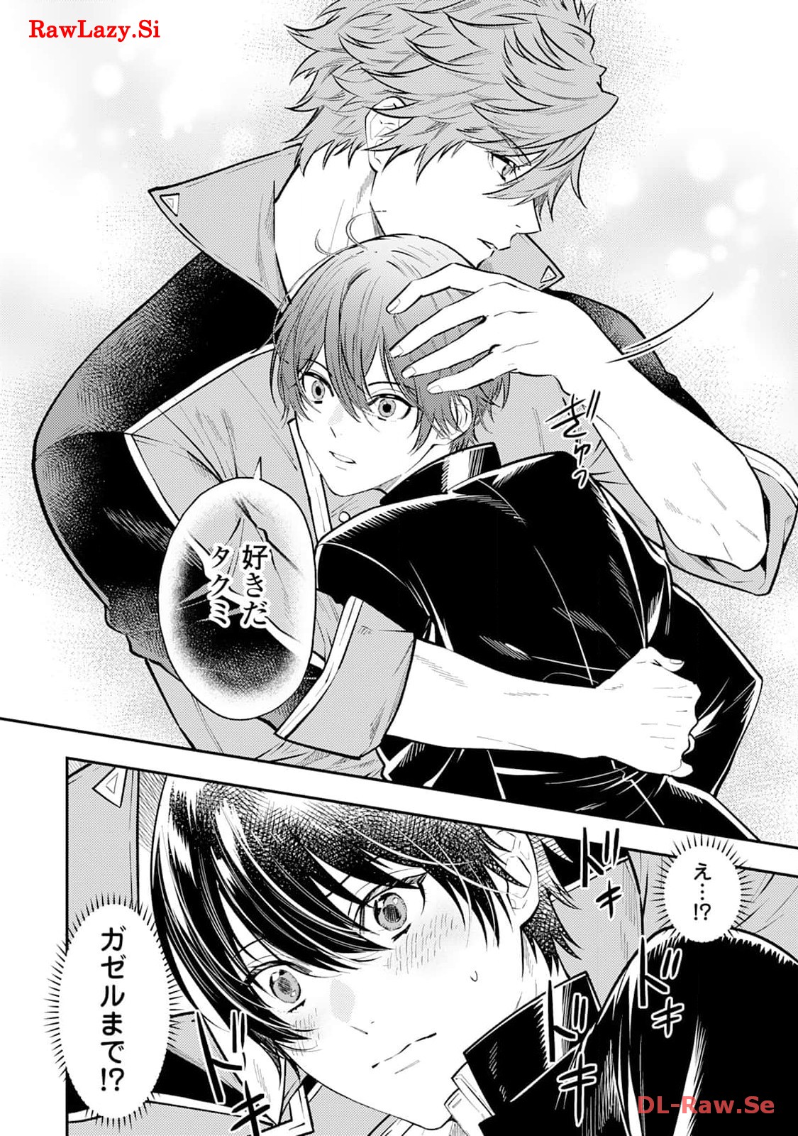P28