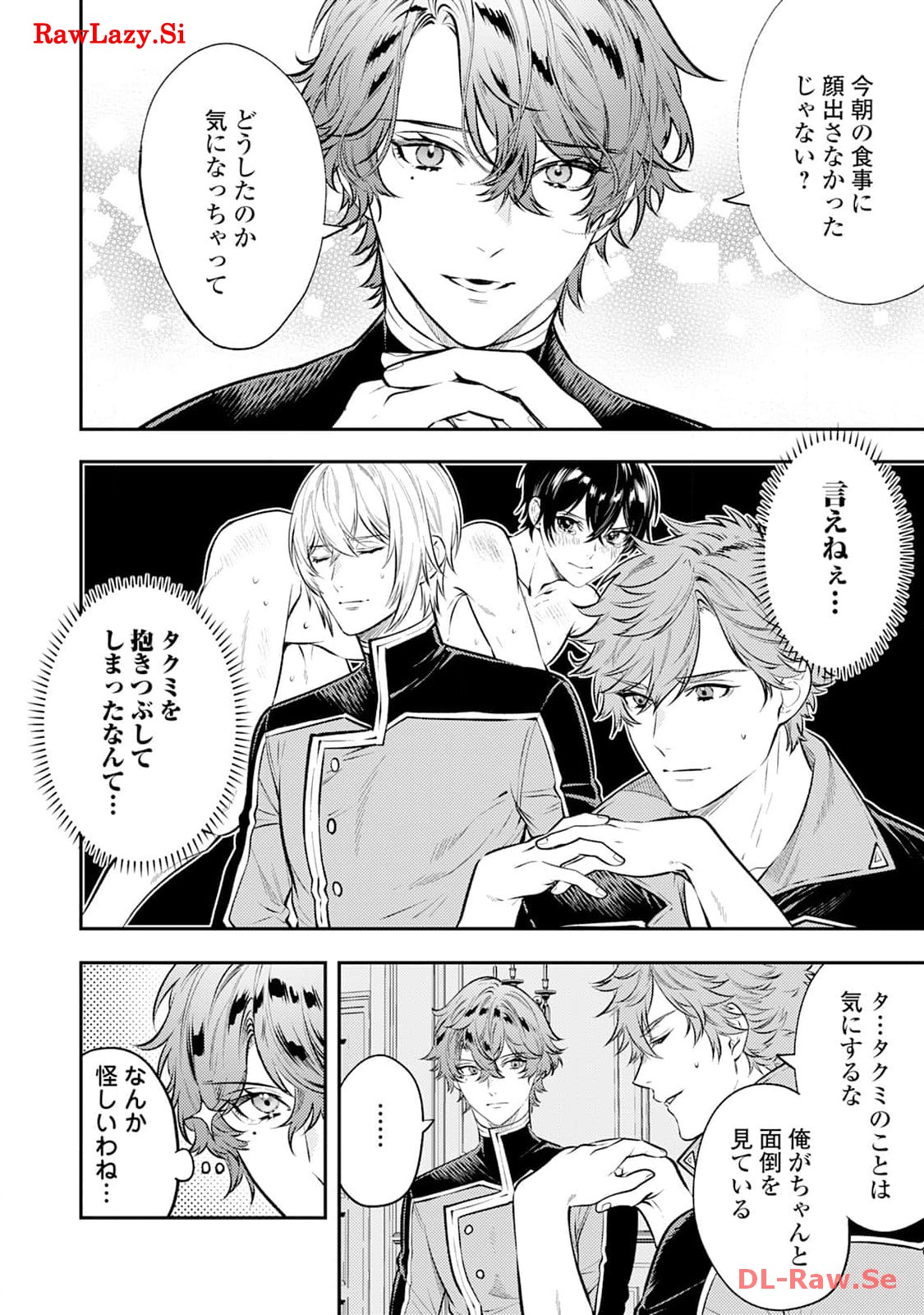 P36