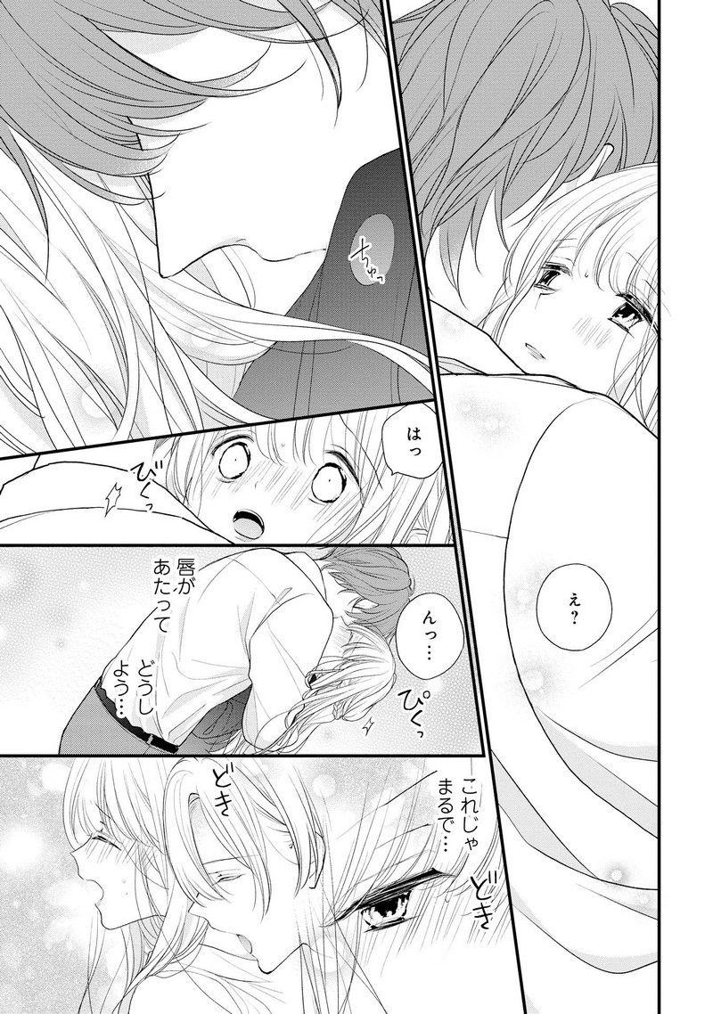 P31
