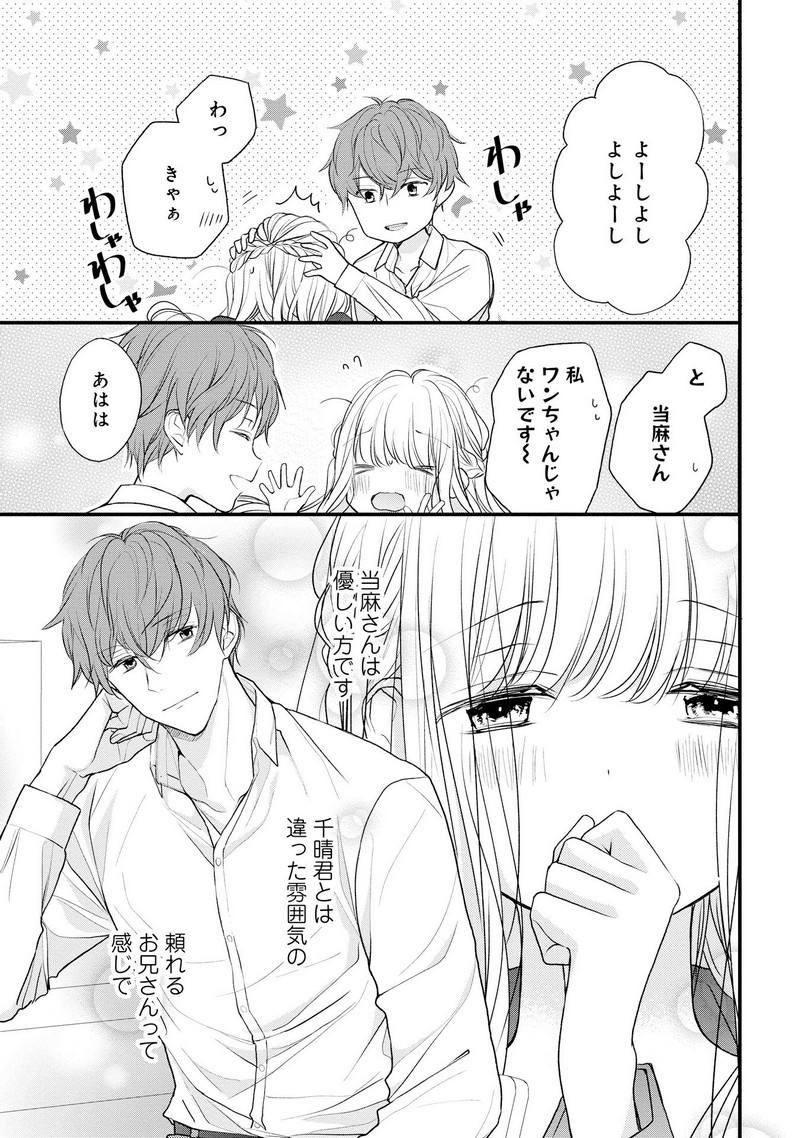 P35