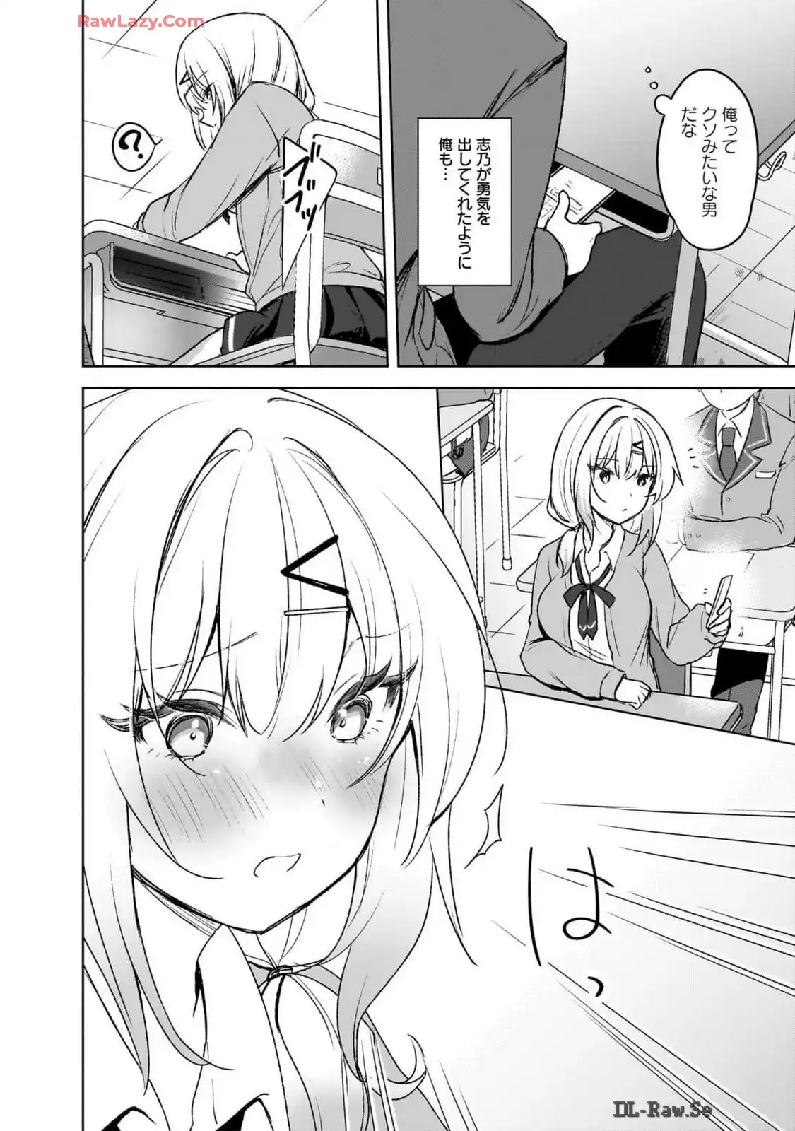 P24