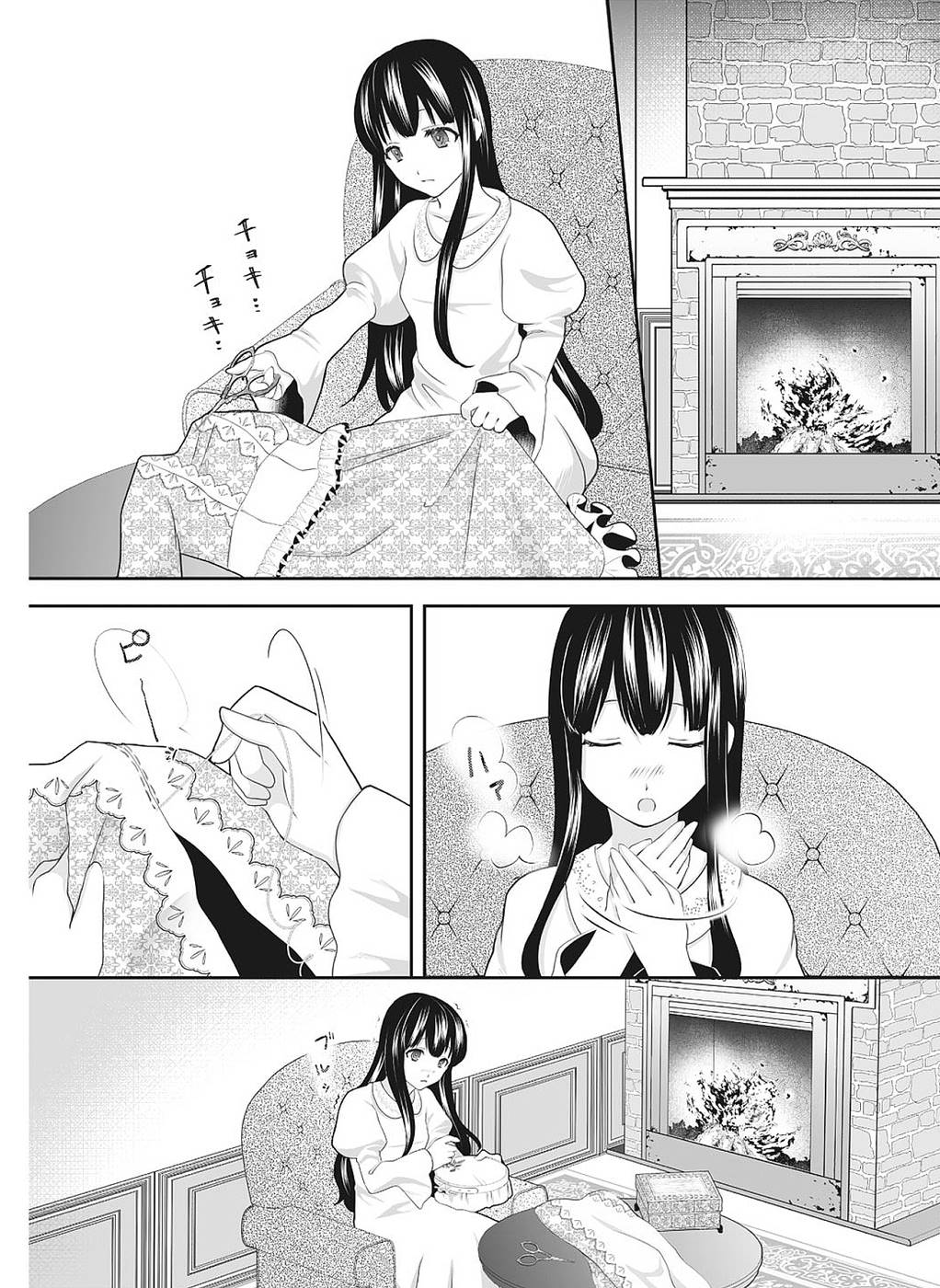P10