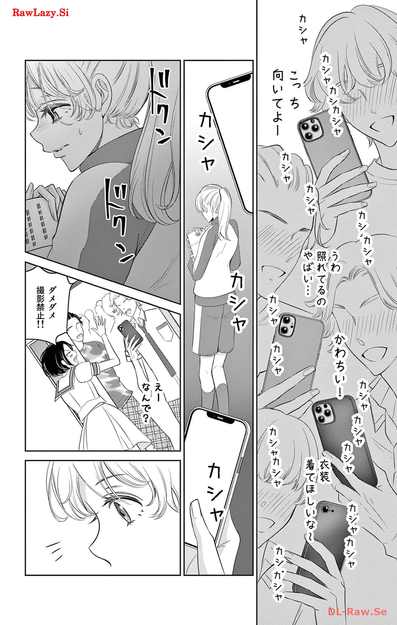 P34