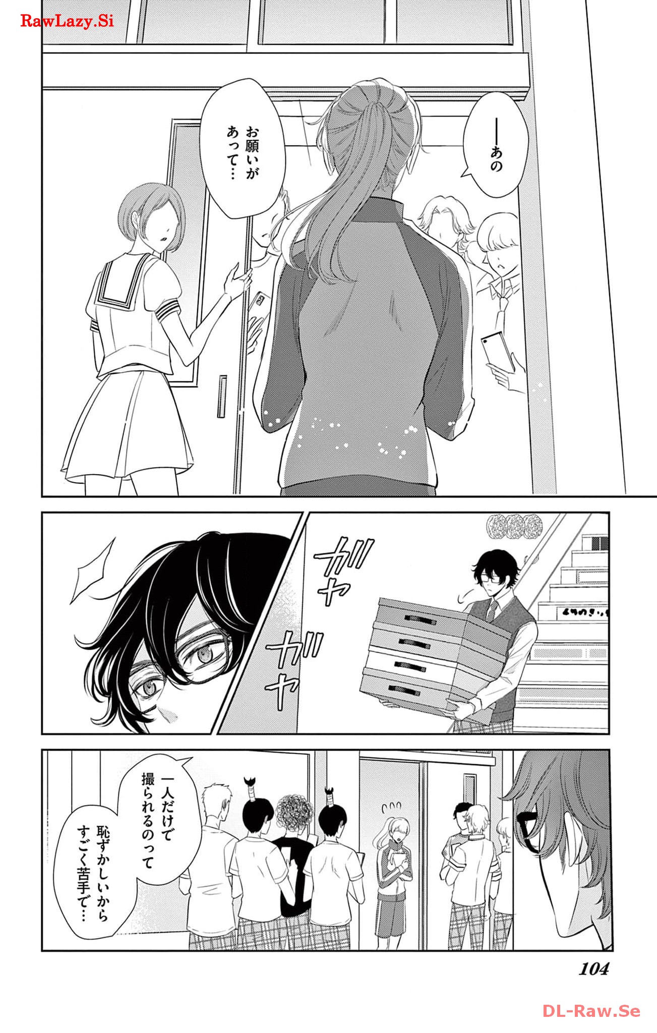 P36