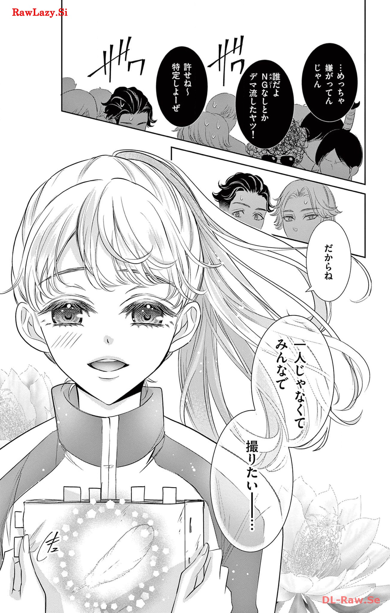 P37