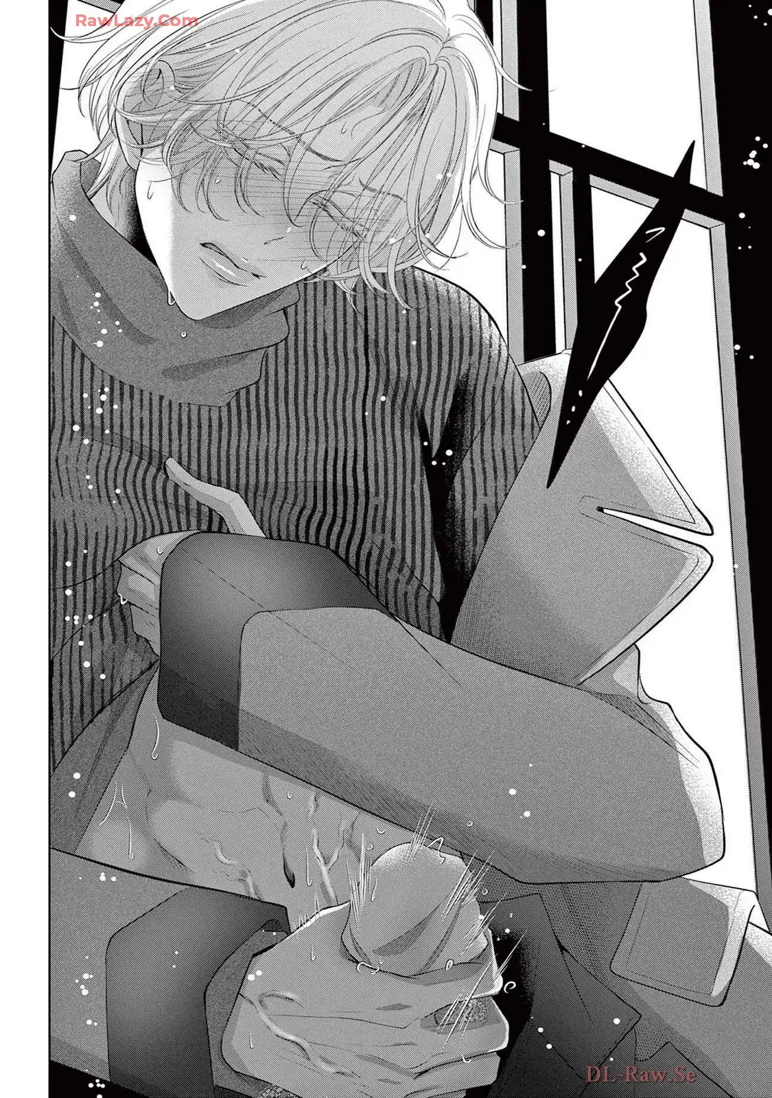 P32