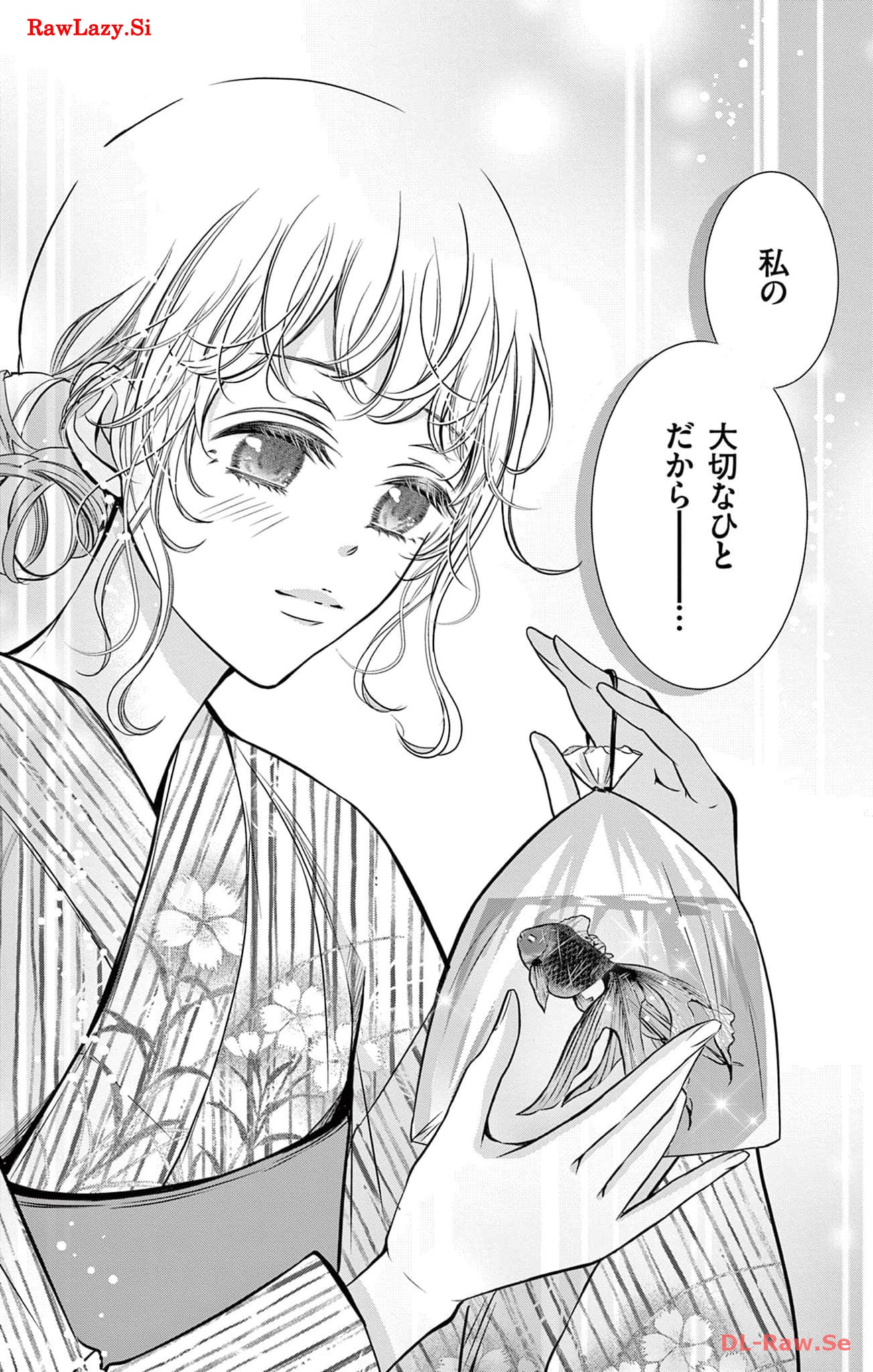 P34