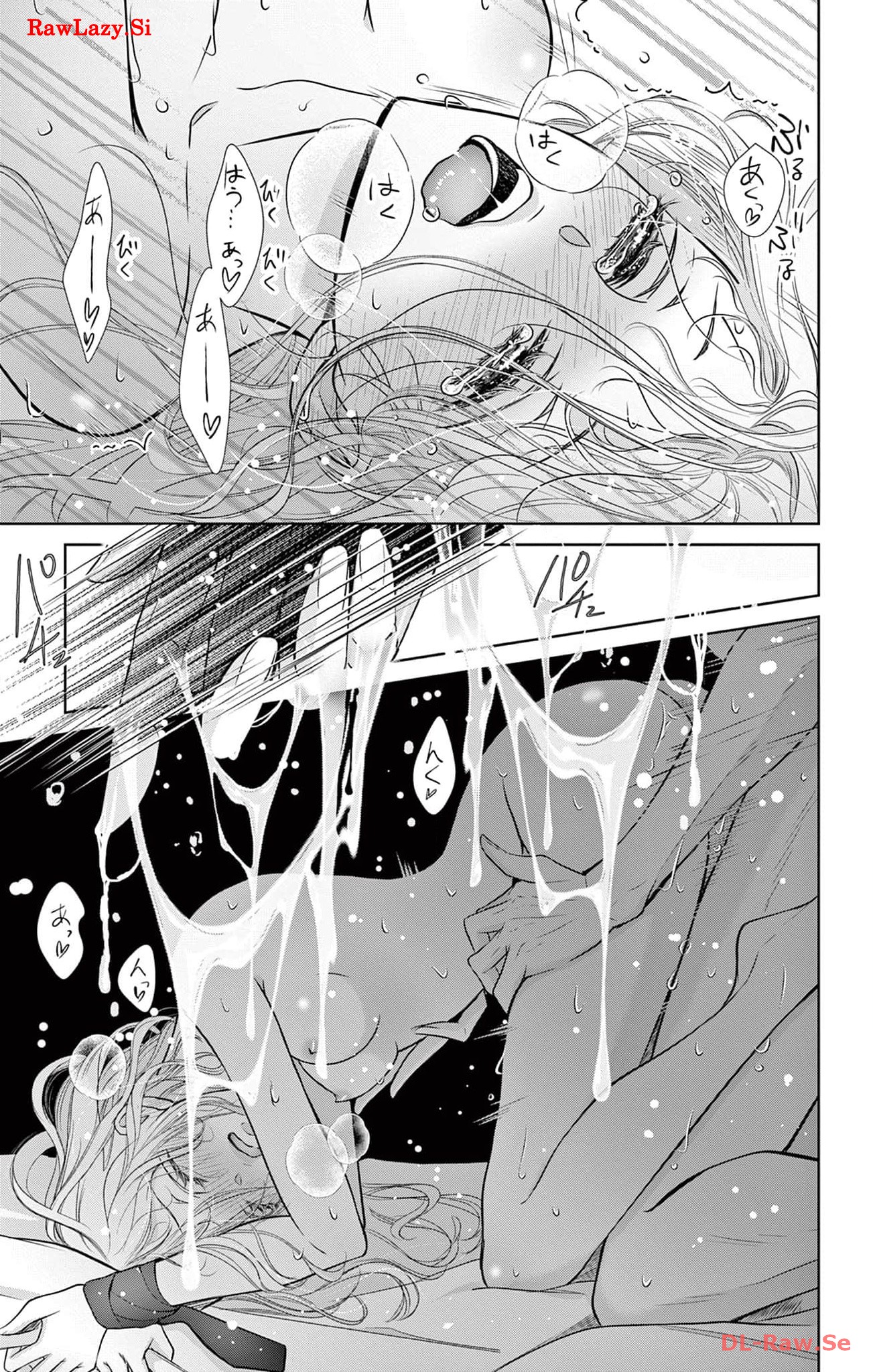 P49