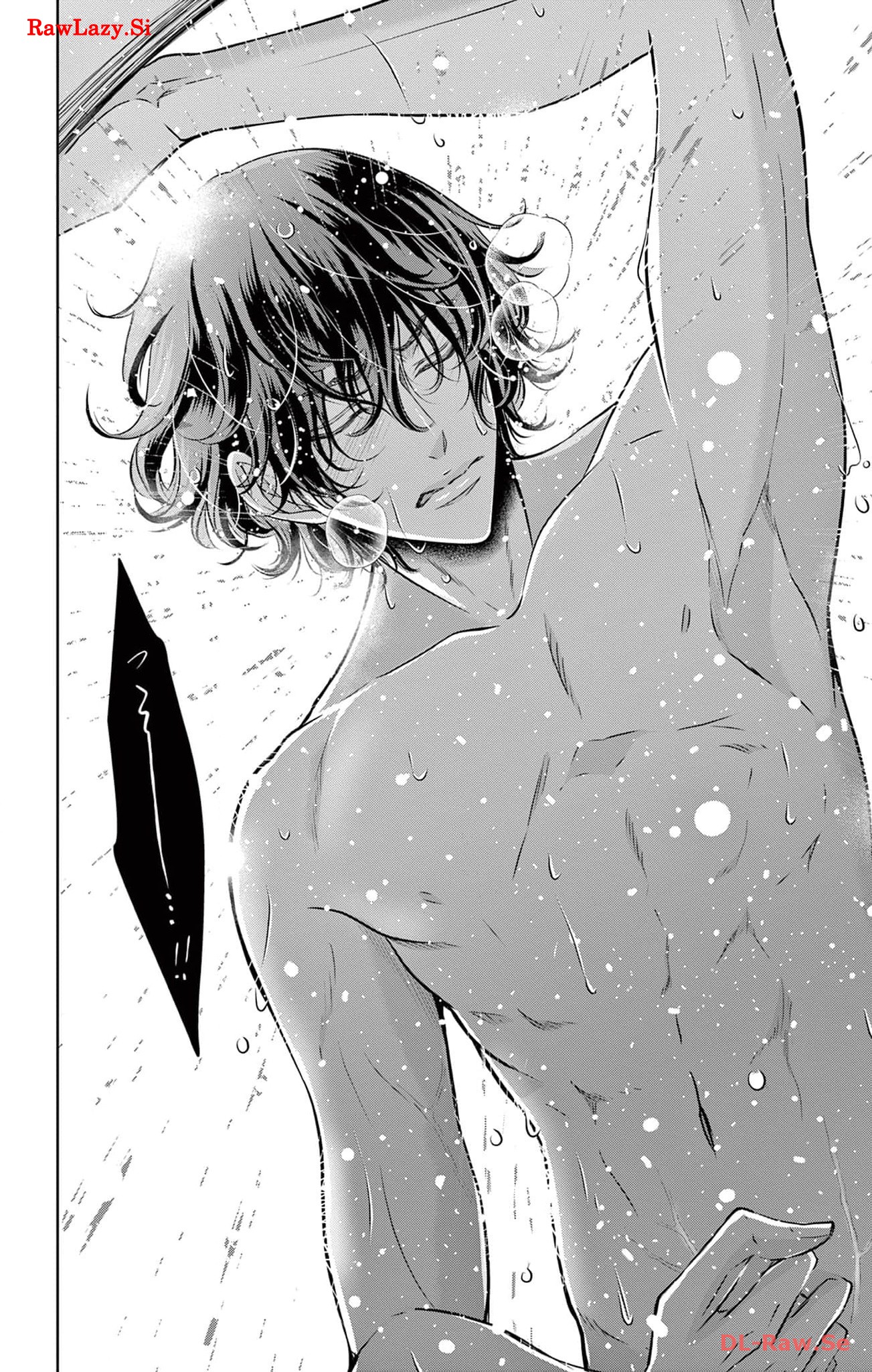 P52