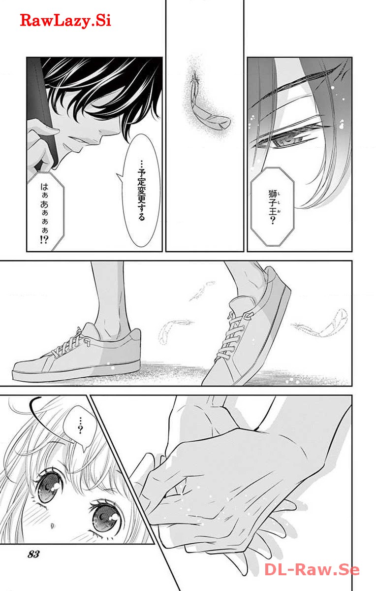 P41