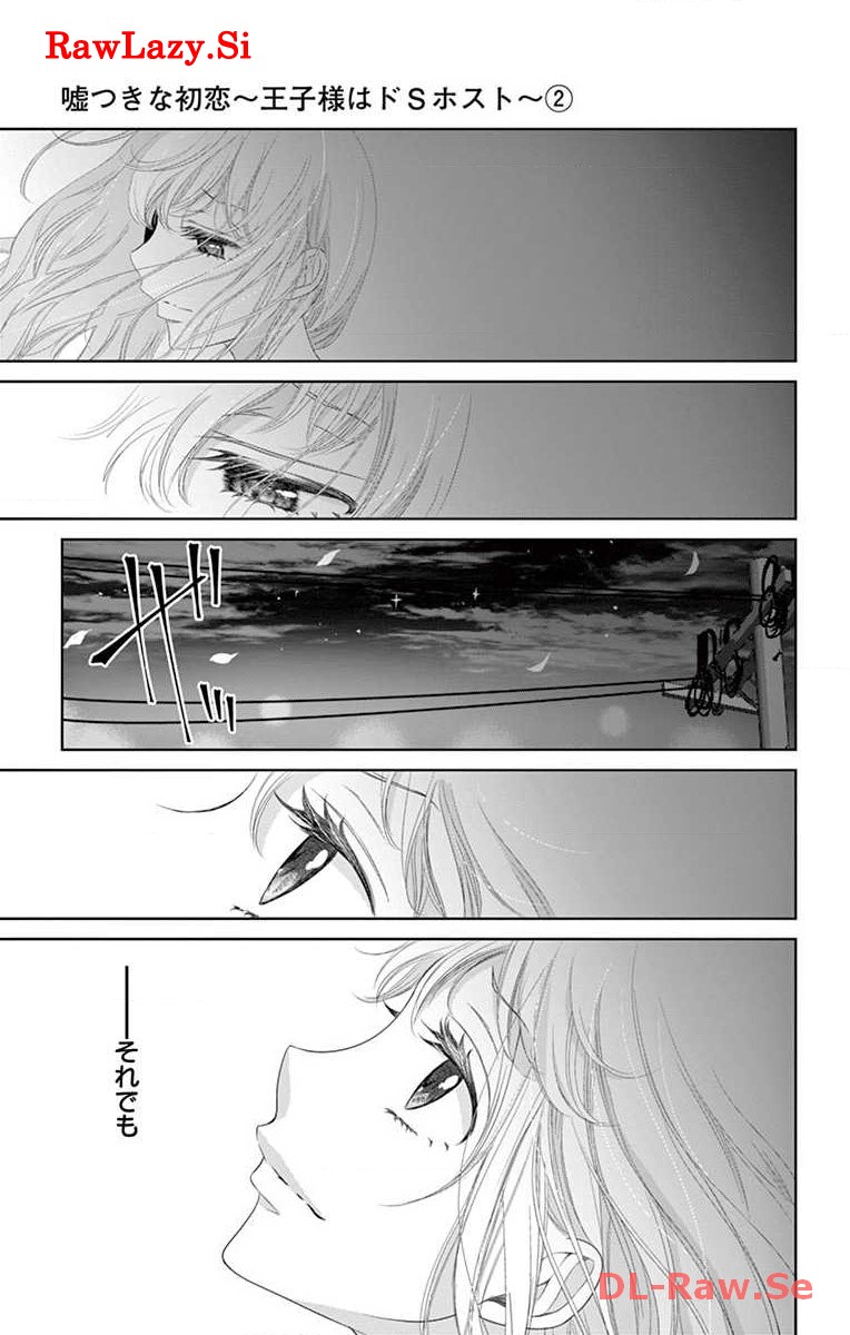 P37
