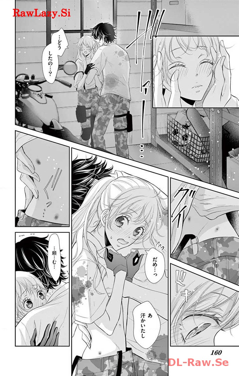 P36