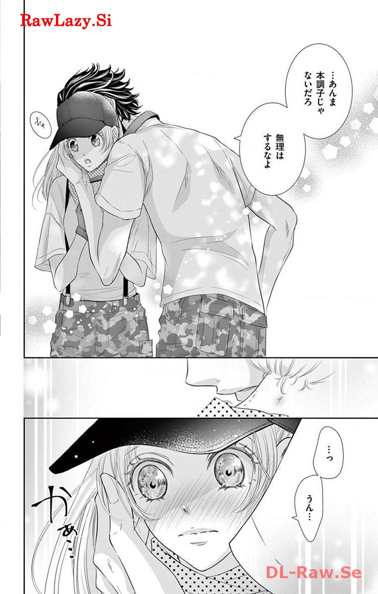 P36
