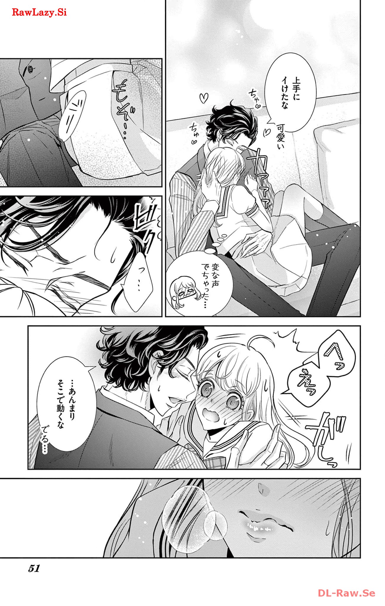 P26