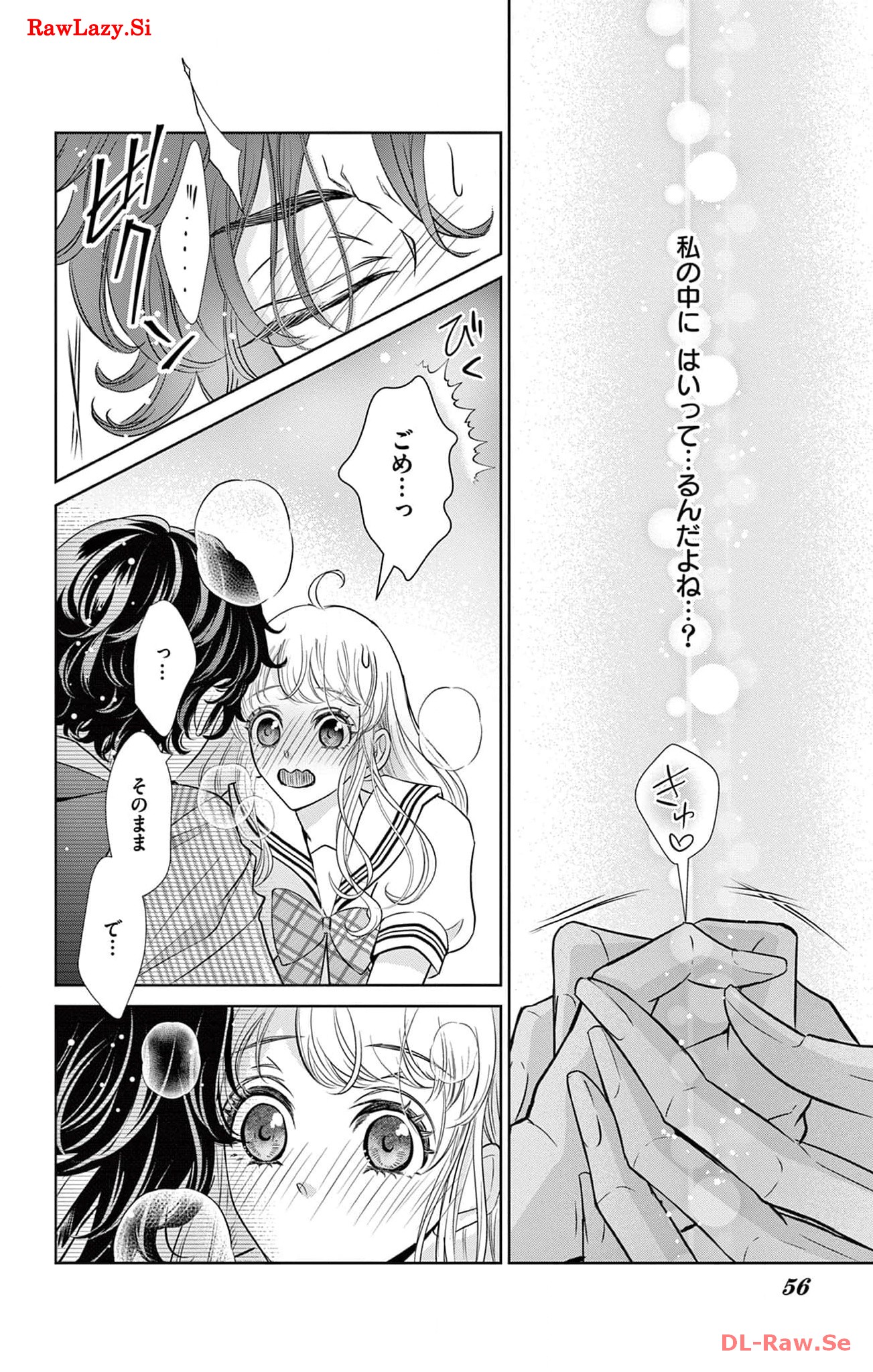 P31