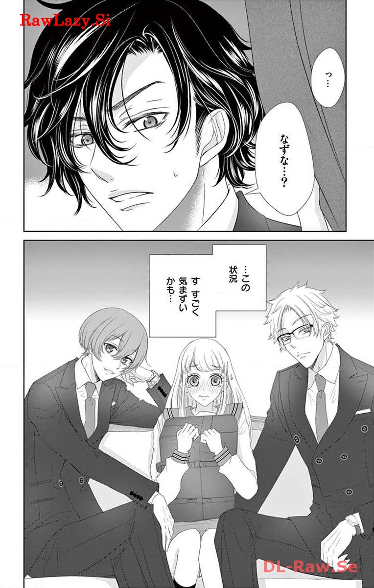 P36