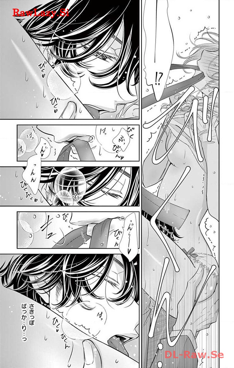 P41