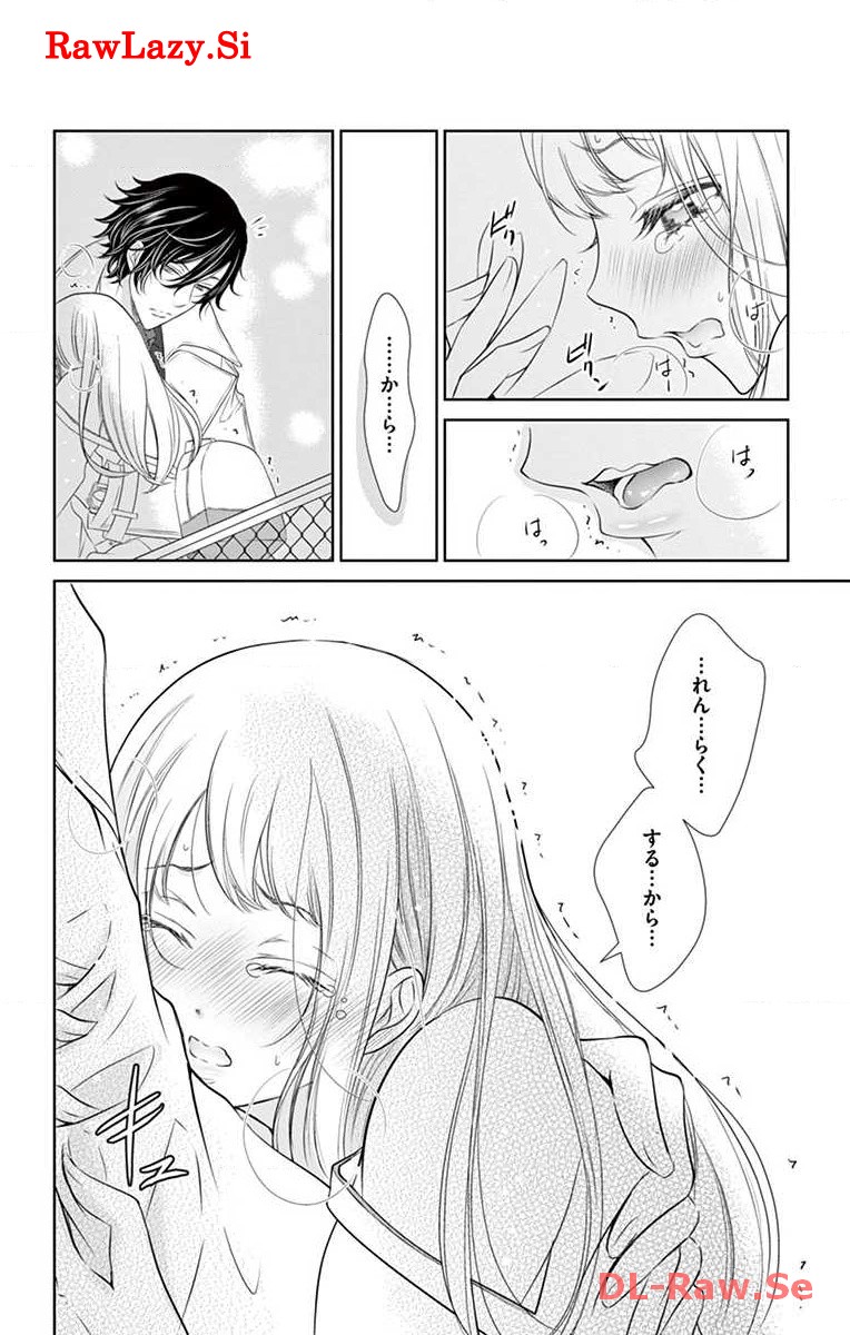 P40