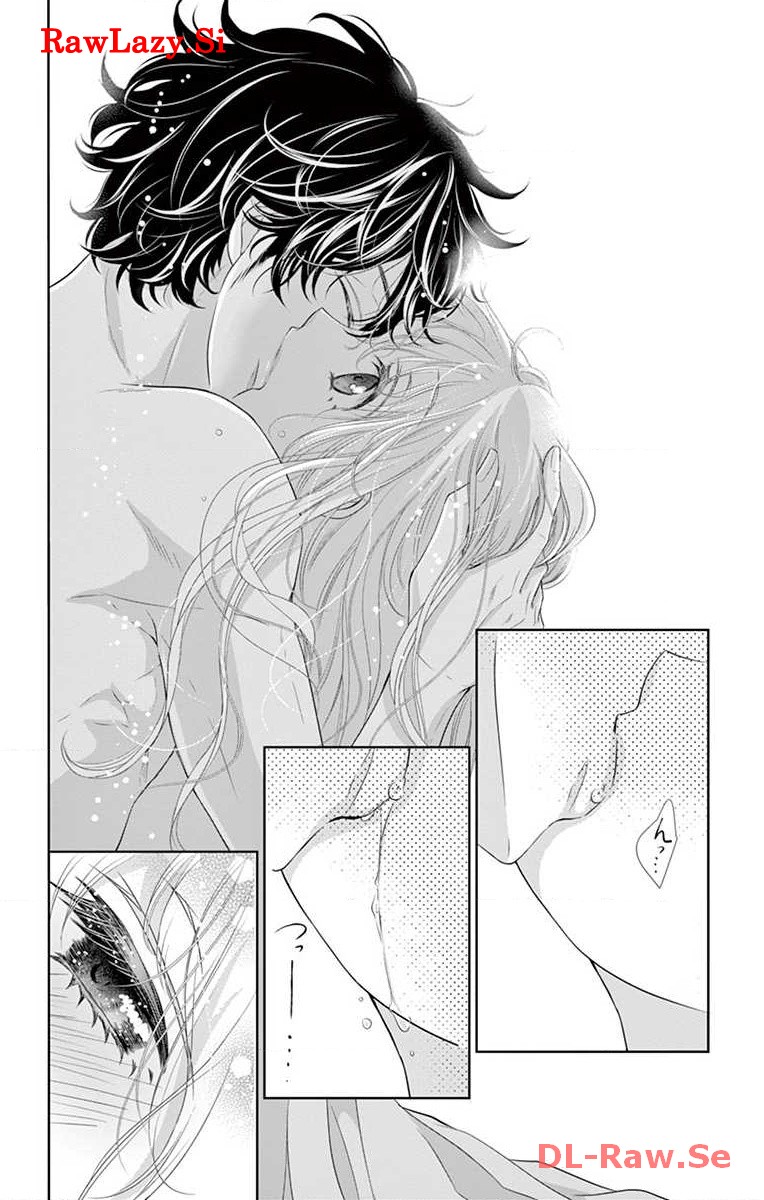 P42