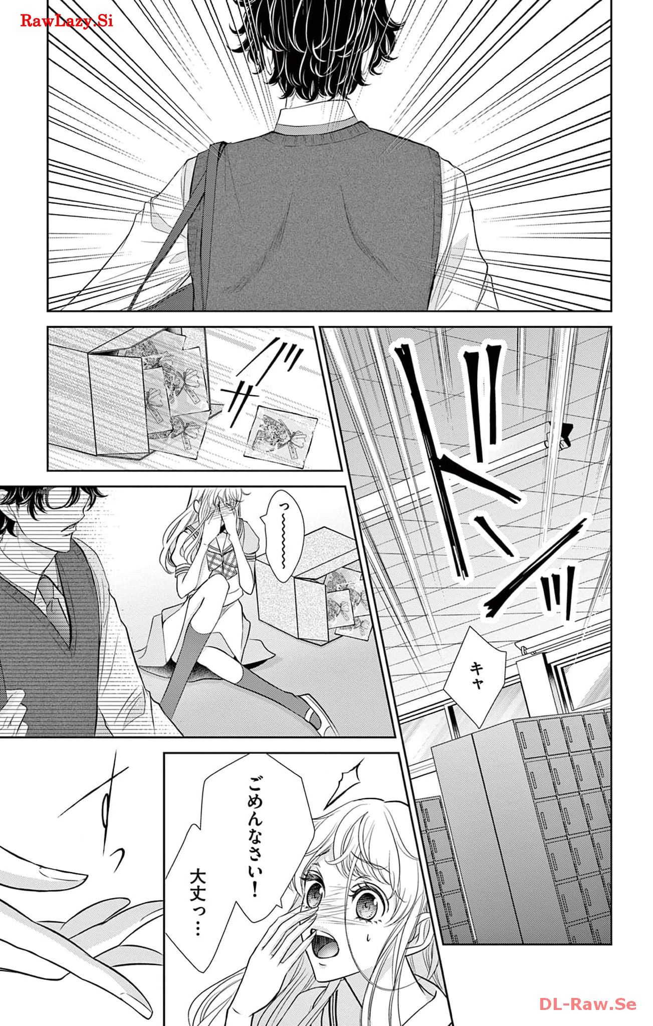 P18