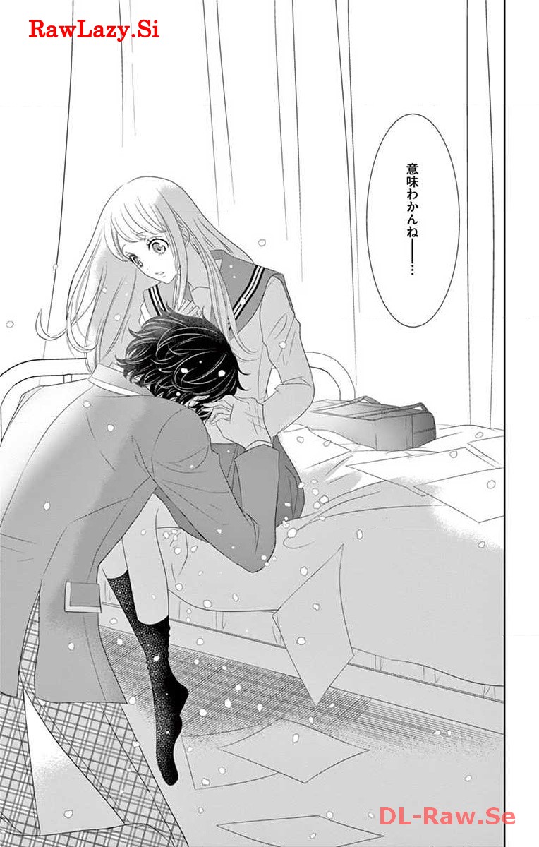 P35