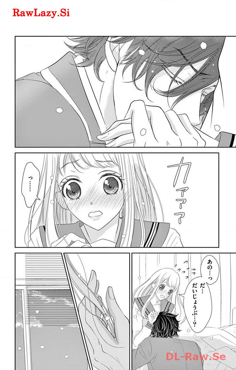 P36