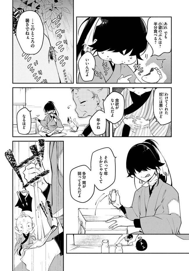 P11