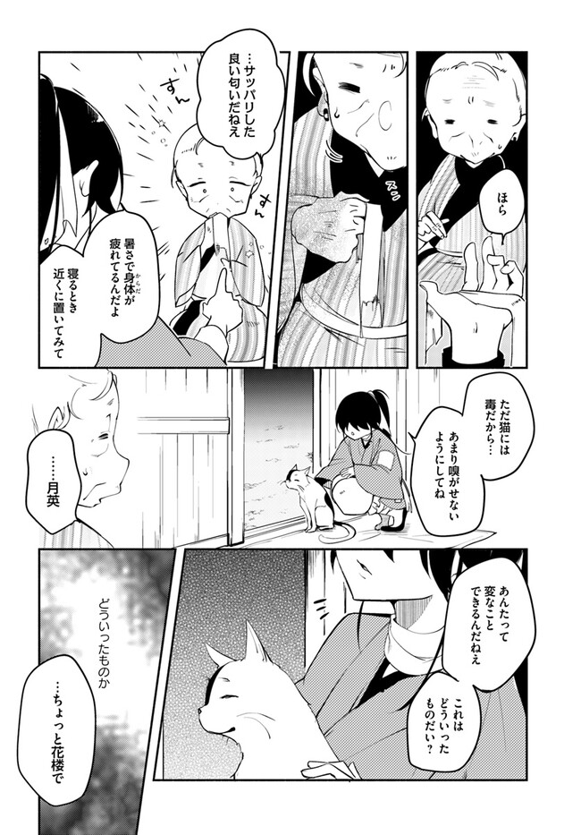 P13