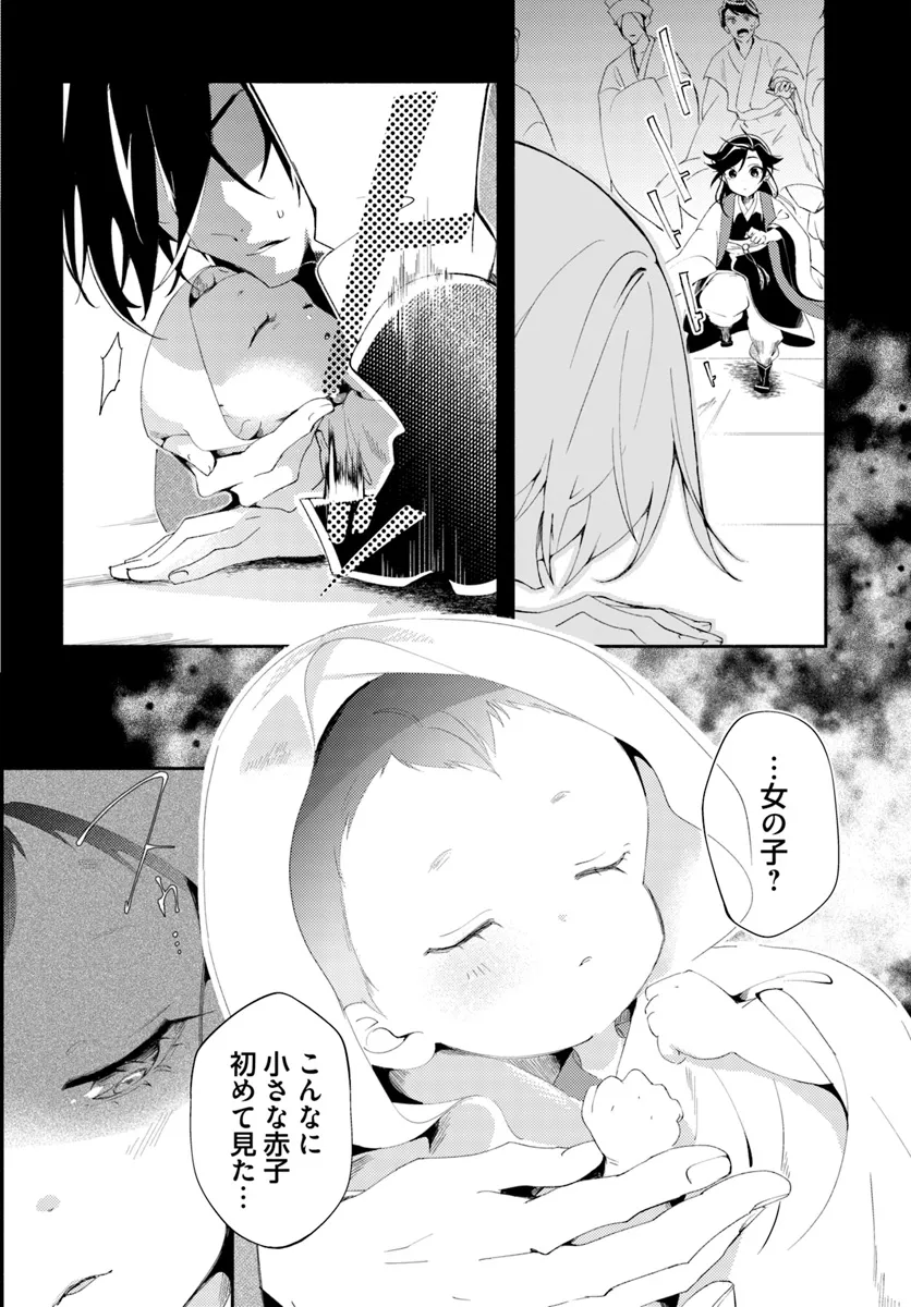 P7