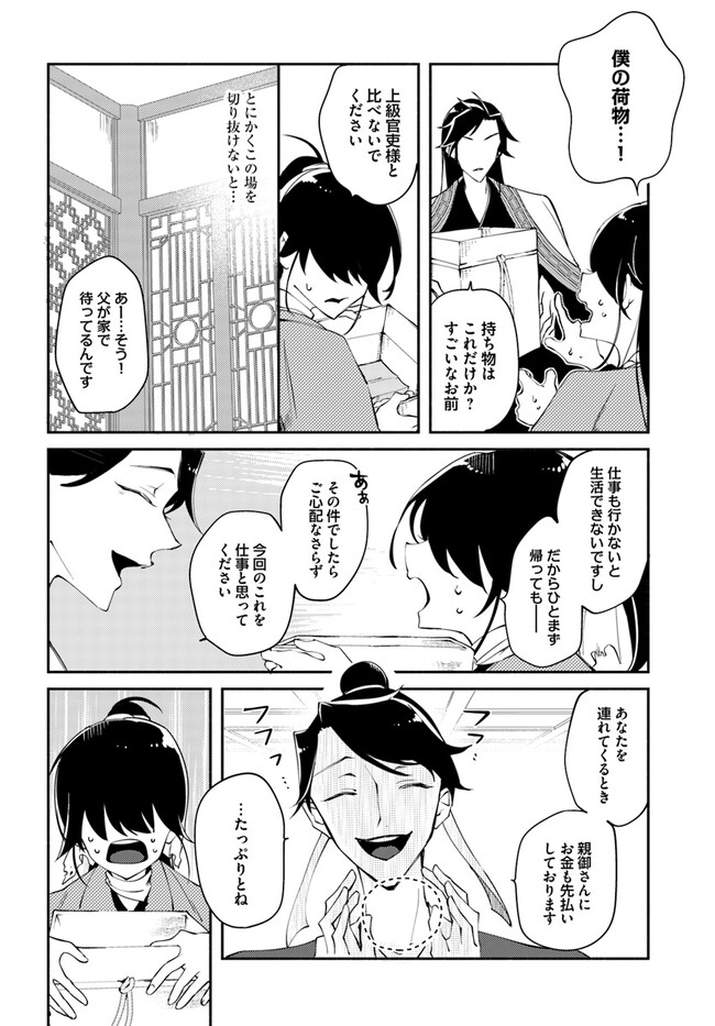 P11