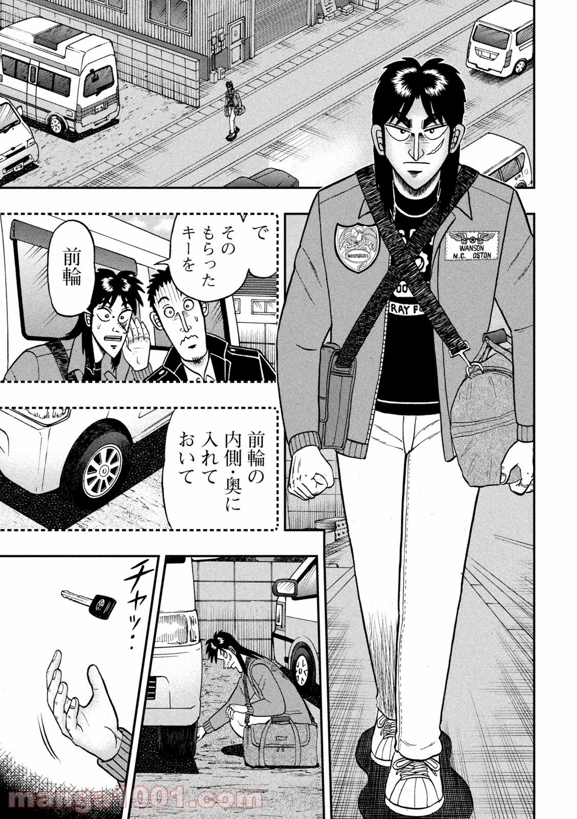 P19