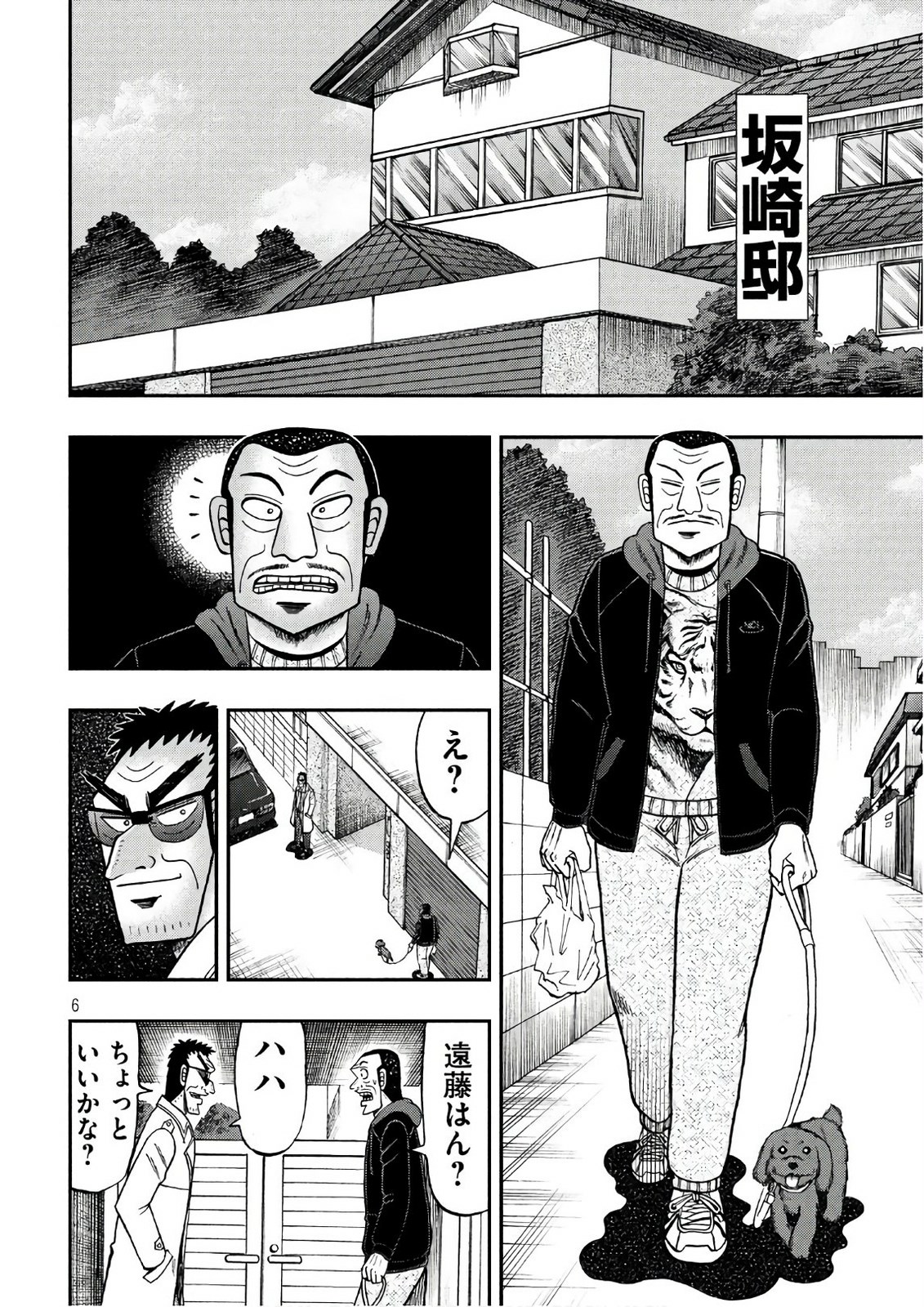 P6