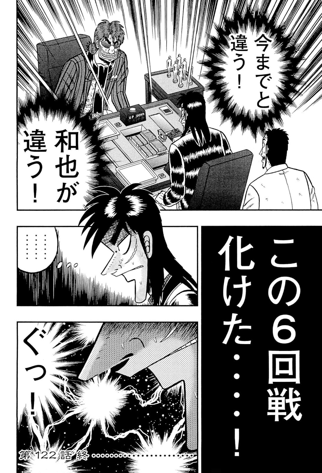 P22