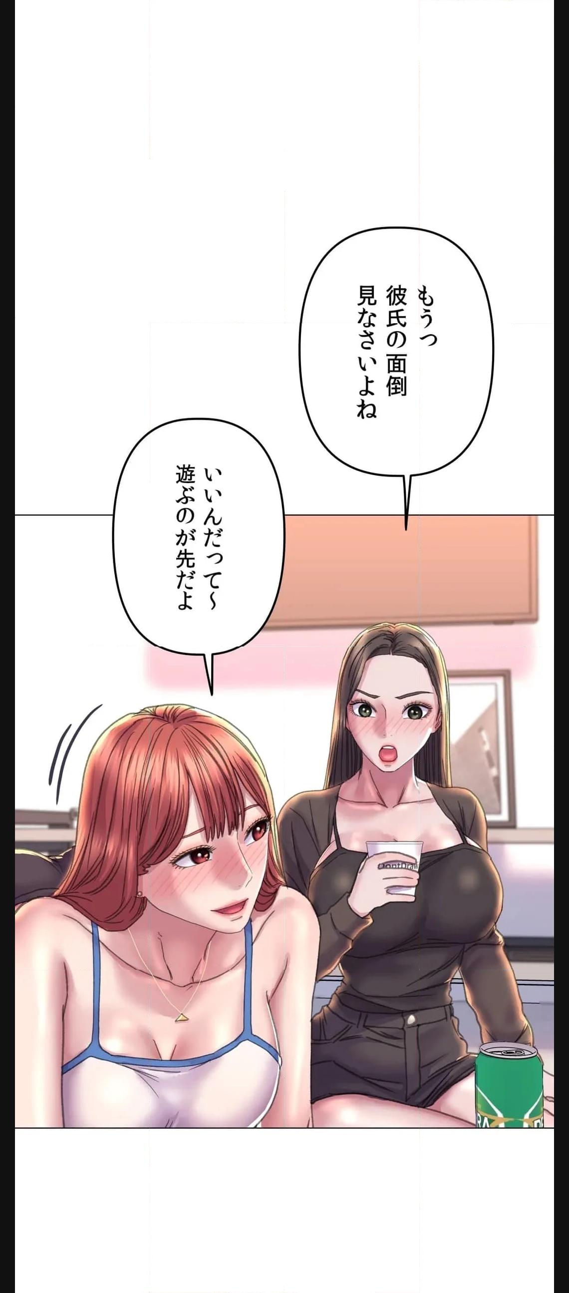 P40