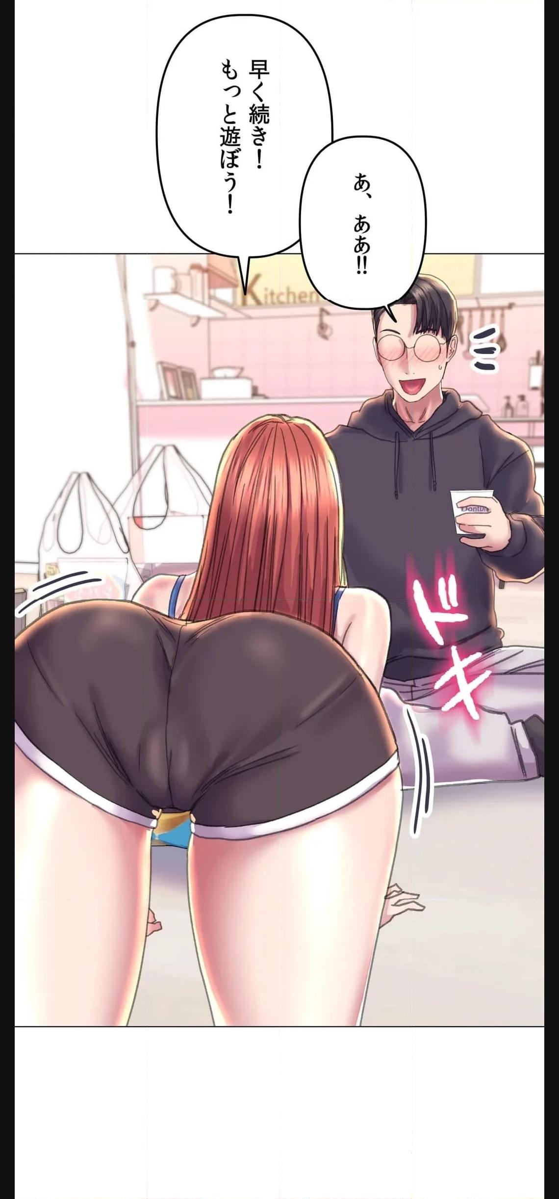 P41