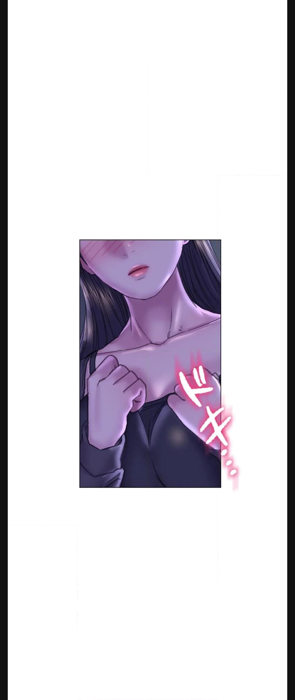 P52