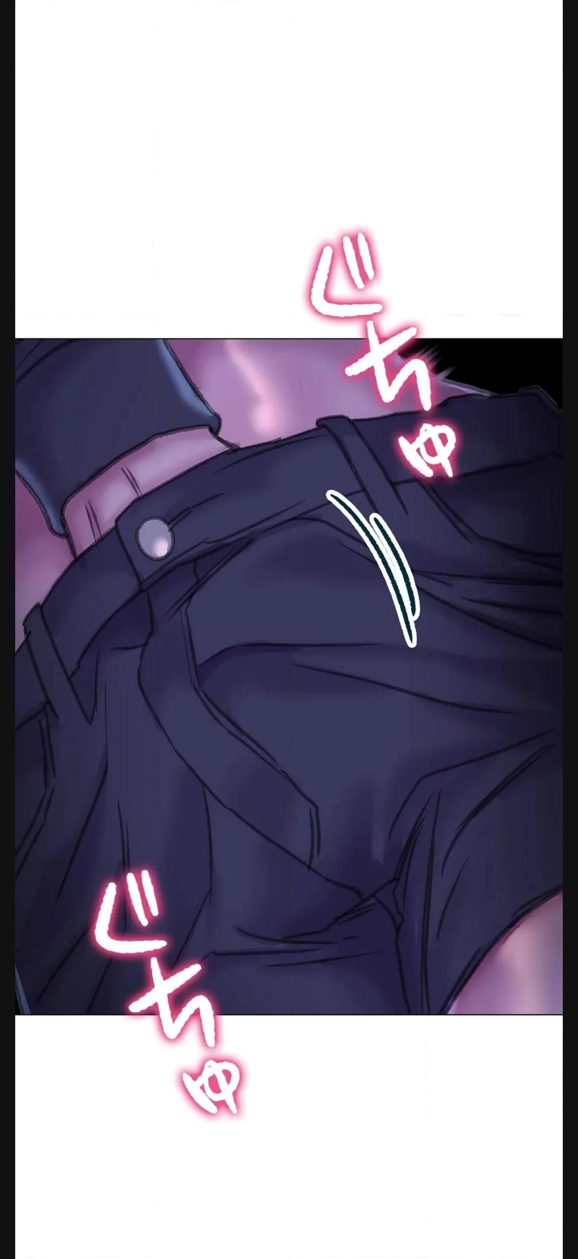P24