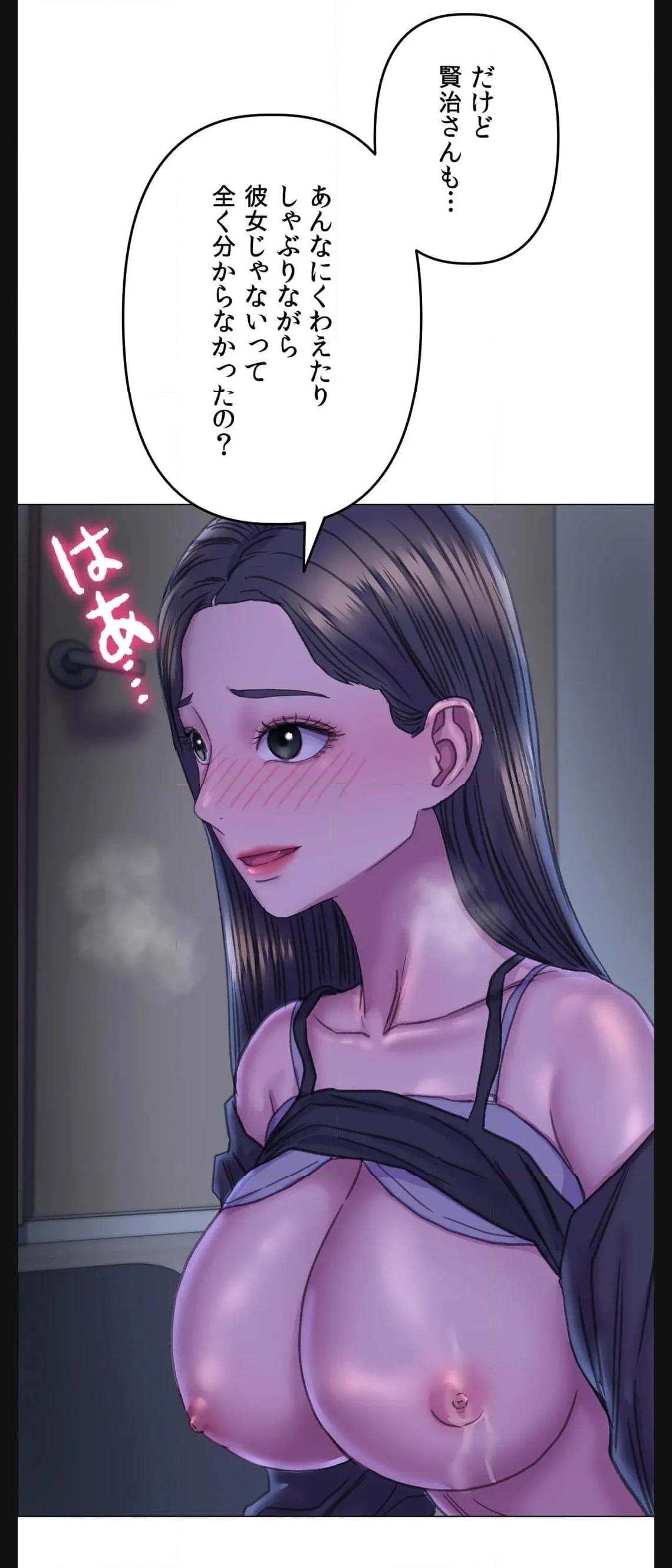 P34