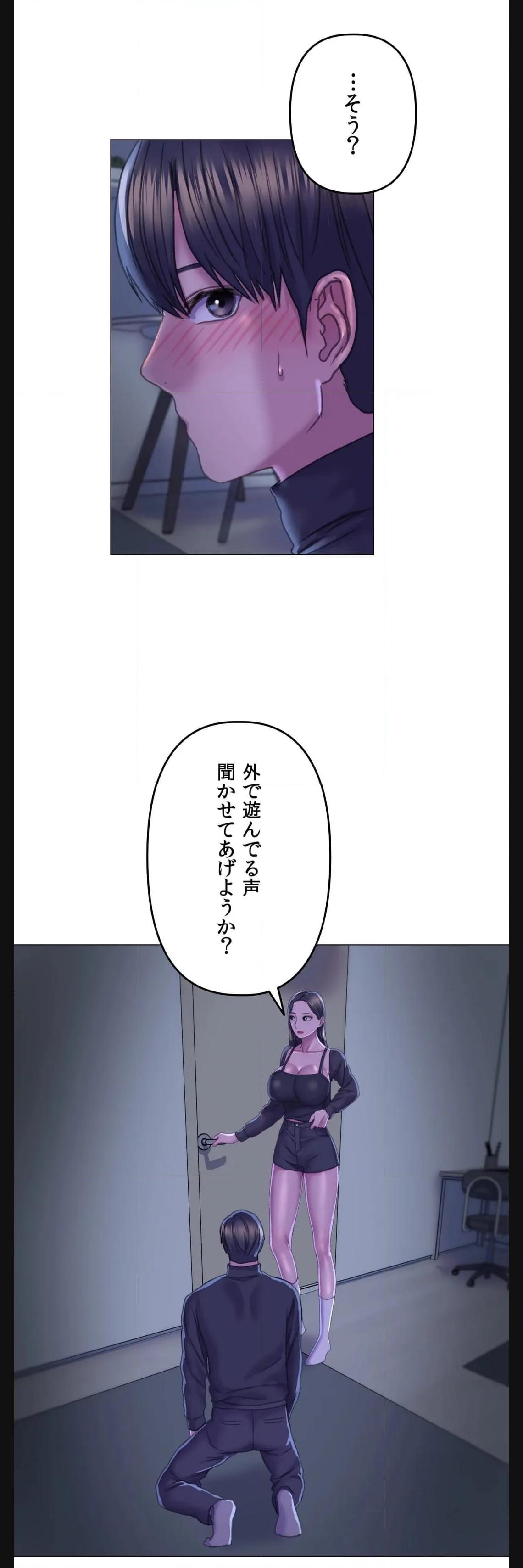 P41