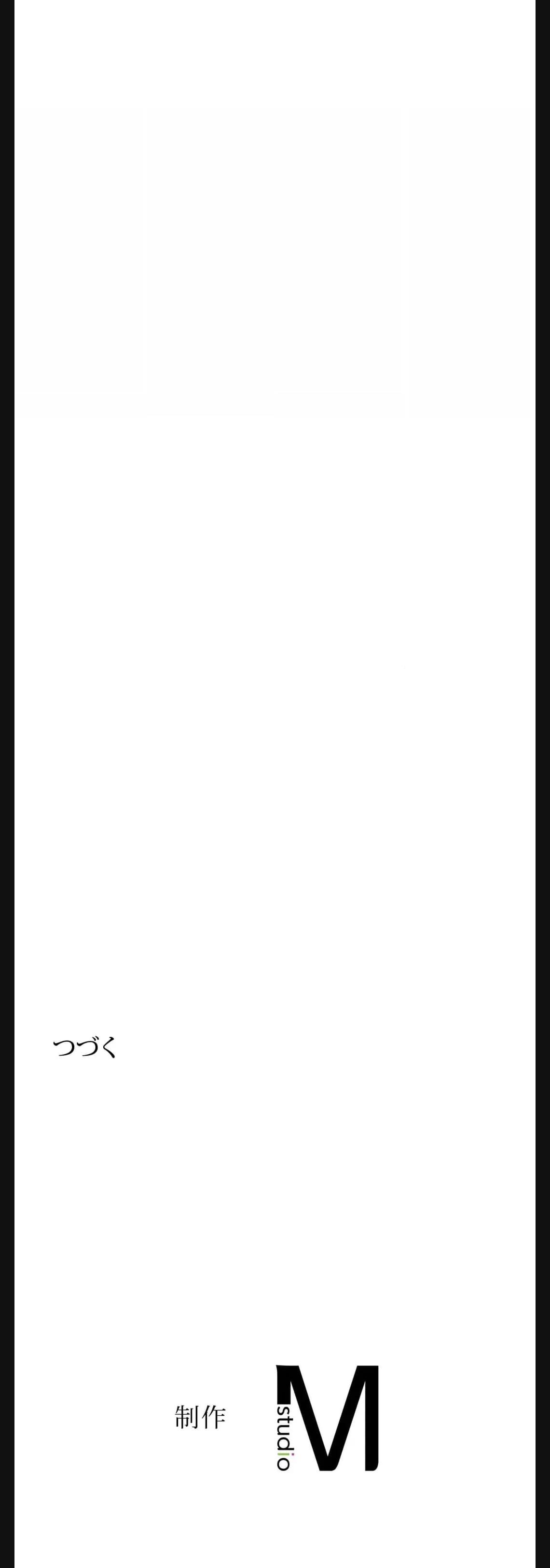 P50