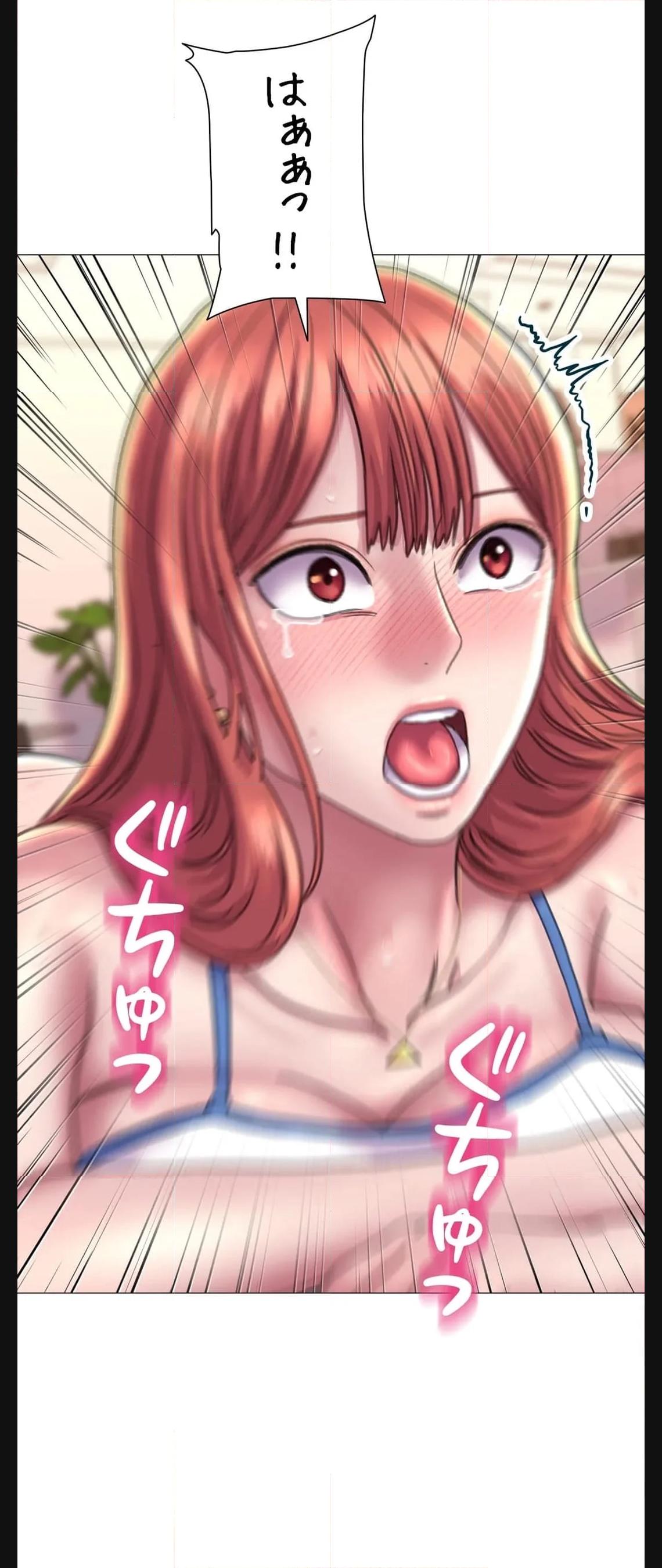 P42