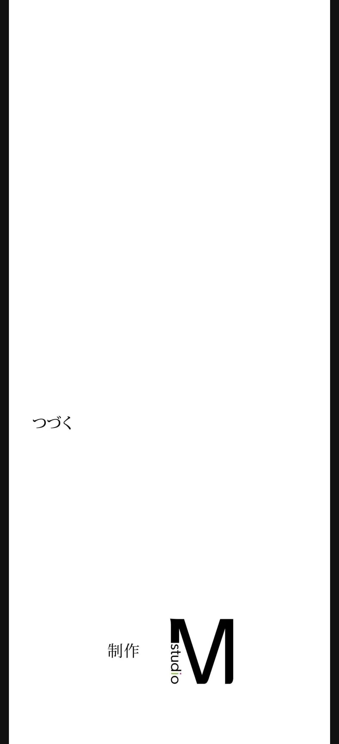 P56
