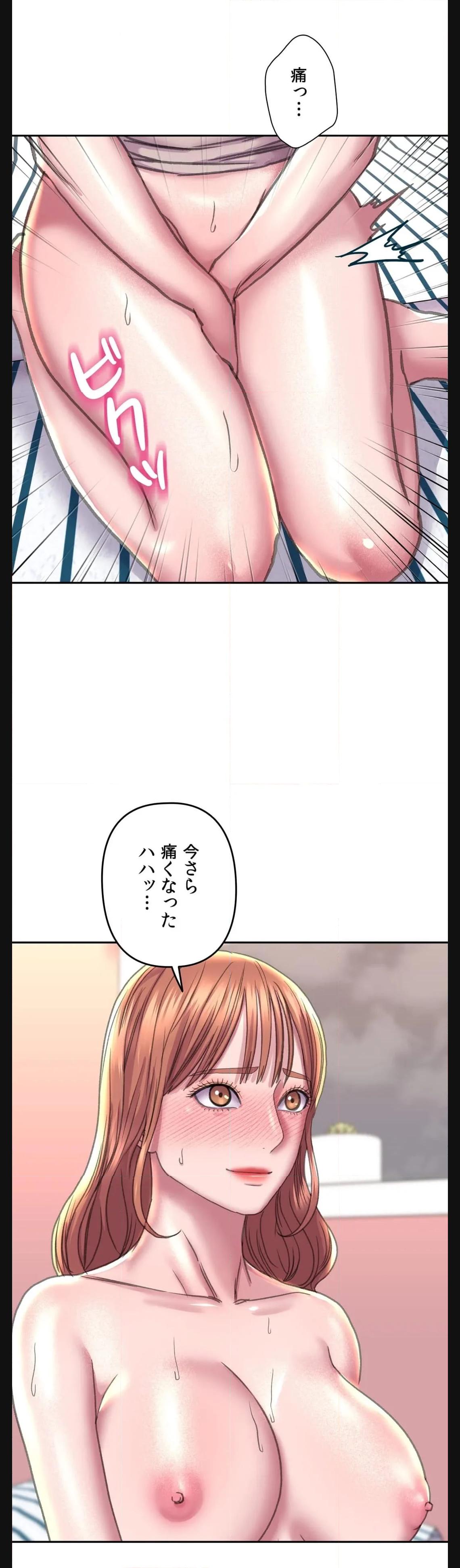 P42