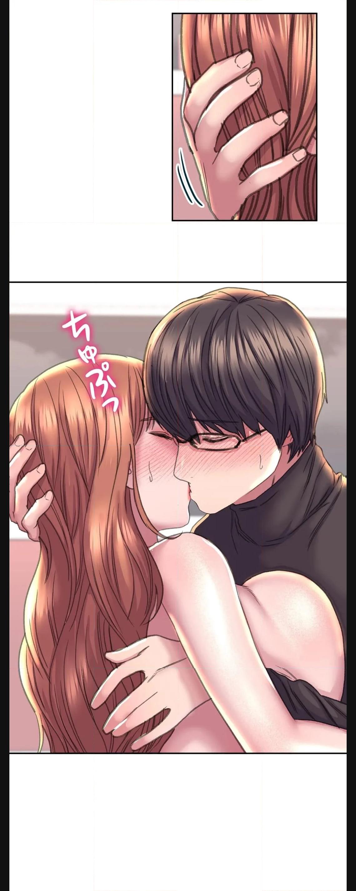 P44